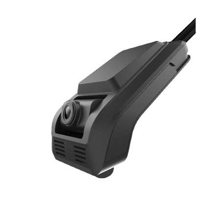 임베디드 Linux 듀얼 채널 Dashcam 1080P H.265 ADAS 드라이버 지원 DSM