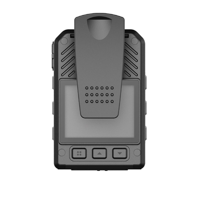 제거할 수 있는 전지체 닳아 해진 카메라 방수 IR 조명 128X 줌 1700mAH