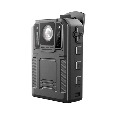제거할 수 있는 전지체 닳아 해진 카메라 방수 IR 조명 128X 줌 1700mAH