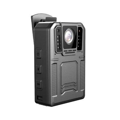 제거할 수 있는 전지체 닳아 해진 카메라 방수 IR 조명 128X 줌 1700mAH
