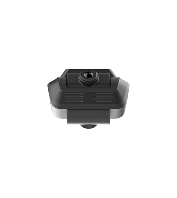 4G 대쉬캠 ADAS DSM 기세 카메라 화물 차량 관리는 구동 보조 시스템을 진보시켰습니다