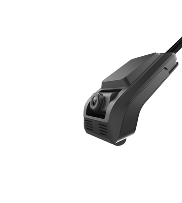 4G 대쉬캠 ADAS DSM 기세 카메라 화물 차량 관리는 구동 보조 시스템을 진보시켰습니다