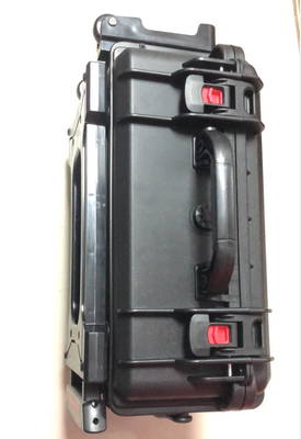 HD 보안 4G PTZ 카메라 360 각도 회전 자동 동기화