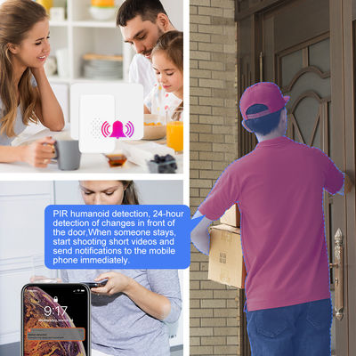 트리플 배터리 충전기 B2B 30A, AC-DC 20A, MPPT 태양광 250W