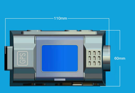 4G 와이파이 GPS 전술 헬멧 카메라 라이브 스트리밍 카메라 녹음기