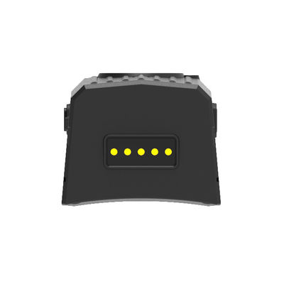 군용 SWAT 전술 헬멧 카메라 4G