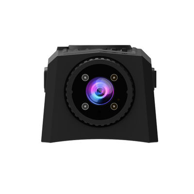 군용 SWAT 전술 헬멧 카메라 4G