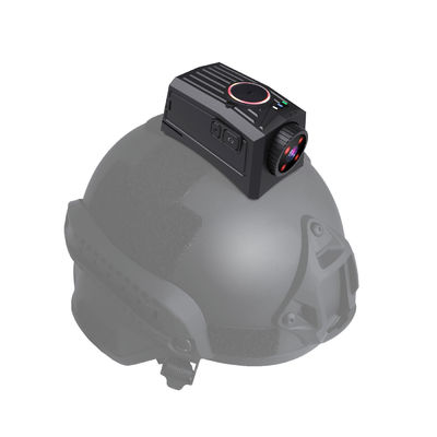 군용 SWAT 전술 헬멧 카메라 4G