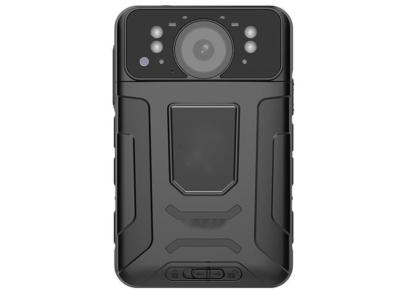 IP66 방수체 카메라 120도 풀 HD 녹화 및 얼굴 인식 기능