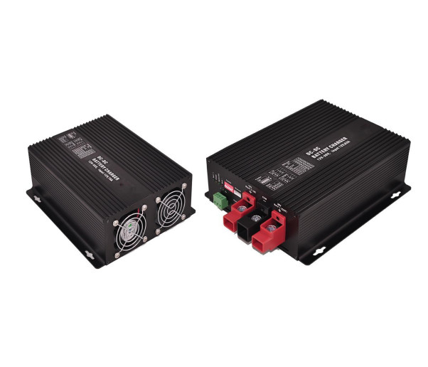 12V DC 배터리 충전기와 액세서리 모니터 MT-2 온도 센서 RTS 및 블루투스 모듈 BT0