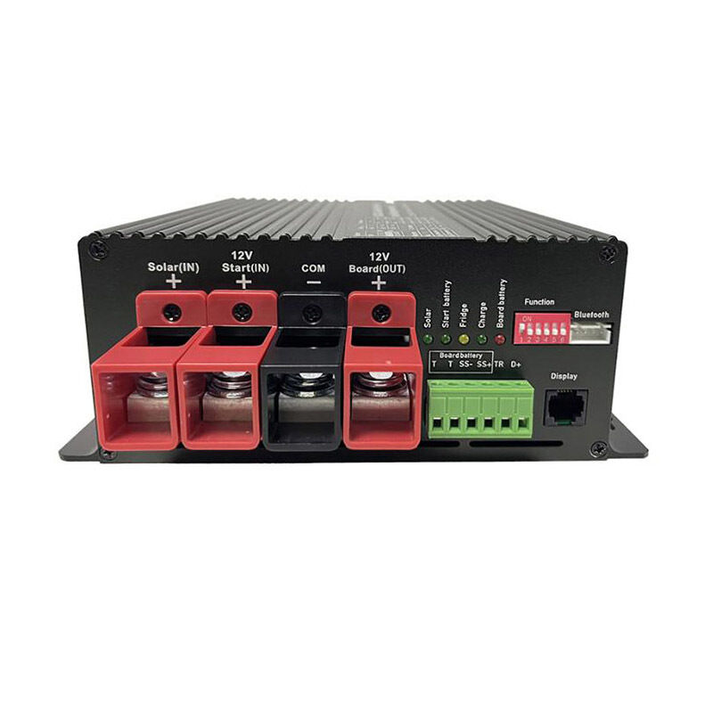 DC12V 와이파이 화면 초인종 IR는 투야 앱과 어떤 색 편차도 줄이지 않았습니다