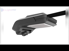 ZP908 car dashcam