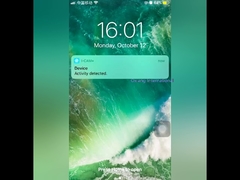 MS200G 4G CCTV Solar Powerd Camera