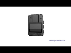 ZM509 경찰 바디 카메라