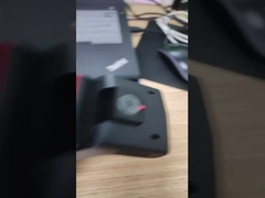 ADAS DMS 4G GPS WIFI 함대 관리 솔루션과 함께 차량 DVR AI 대시캠