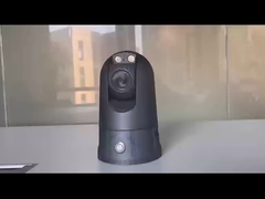 A1-2 미니 카메라