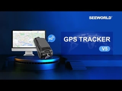 1CH 4G 대시캠 추적기 ZP701