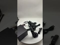 ZM710 바디캠 개인 녹화기 미니 카메라