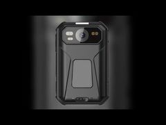 ZP407G 바디캠 개인 녹화기 미니 카메라 CCTV