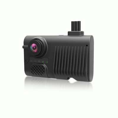 4G 양방향 통화 차량 DVR Adas DMS 차량 Mdvr 블랙 박스