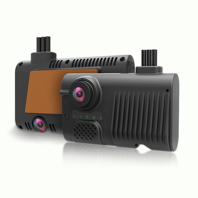 차량 블랙박스, 차량 대시캠, 차량 DVR, ADAS, DMS