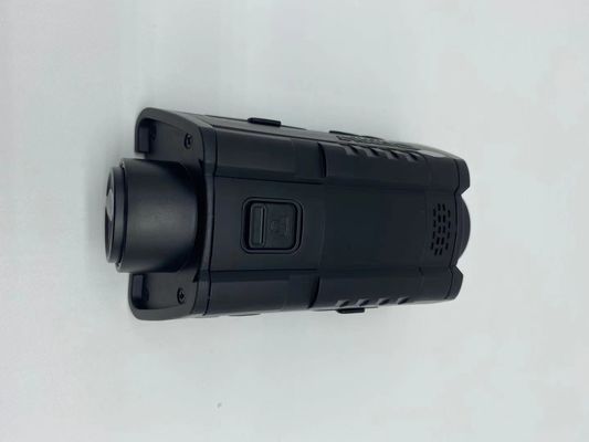 MTK6739 3600mAh 2중 기록 카메라 라이브 스트리밍 GPS 트랙 행위 PTT